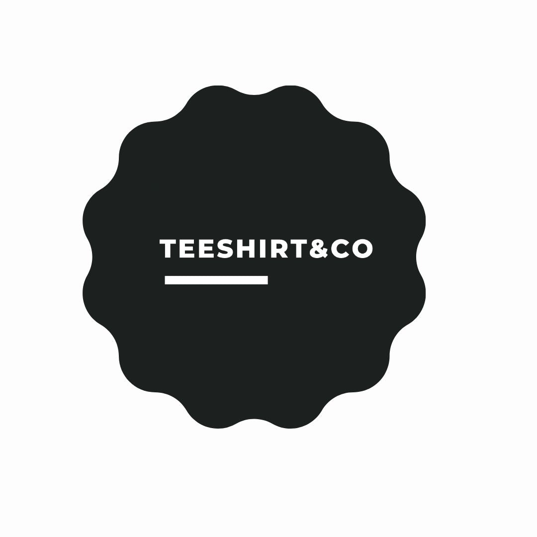 TeeShirt&Co